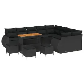 zestaw-sof-na-ogrod-z-poduszka-13-pcs-czarny-110-x-55-x-71-cm