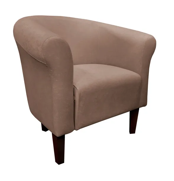 fotel-milo-20-cm-mikrofaza