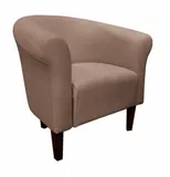 fotel-milo-20-cm-mikrofaza