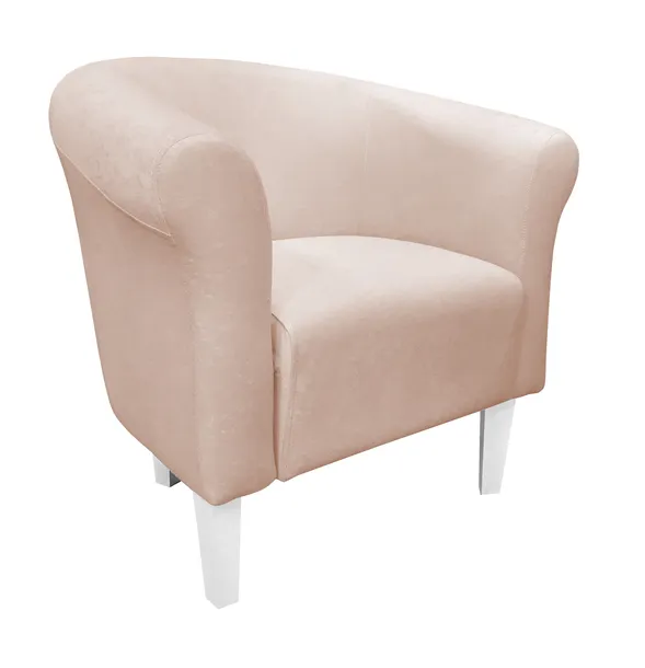 fotel-milo-20-cm-mikrofaza-stan-nowy