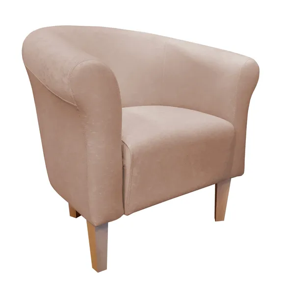 fotel-milo-20-cm-mikrofaza-rodzaj-tradycyjny