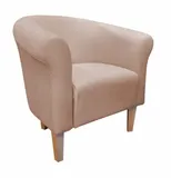 fotel-milo-20-cm-mikrofaza-rodzaj-tradycyjny