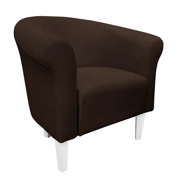 fotel-milo-20-cm-mikrofaza-kolor-obicia-inny-kolor