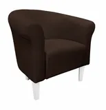 fotel-milo-20-cm-mikrofaza-kolor-obicia-inny-kolor