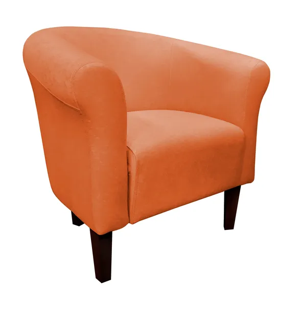 fotel-milo-20-cm-mikrofaza-kolor-korpusu-inny-kolor