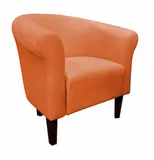 fotel-milo-20-cm-mikrofaza-kolor-korpusu-inny-kolor