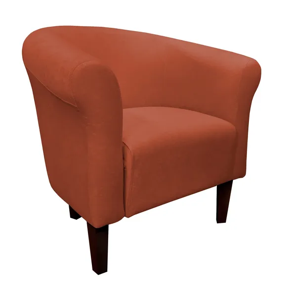 fotel-milo-20-cm-mikrofaza-material-korpusu-drewno