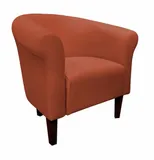 fotel-milo-20-cm-mikrofaza-material-korpusu-drewno