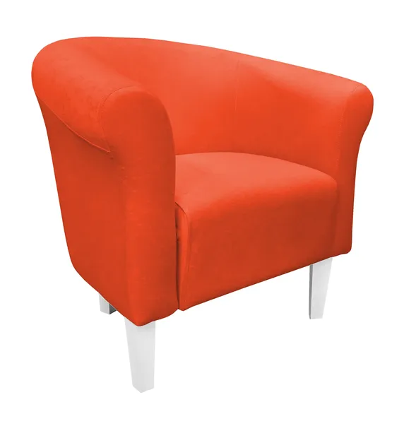 fotel-milo-20-cm-mikrofaza-glebokosc-mebla-60-cm