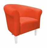 fotel-milo-20-cm-mikrofaza-glebokosc-mebla-60-cm
