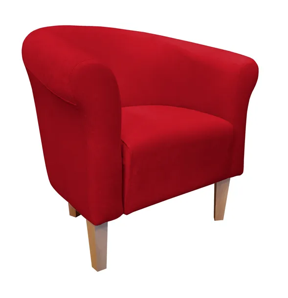 fotel-milo-20-cm-mikrofaza-szerokosc-mebla-74-cm