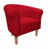fotel-milo-20-cm-mikrofaza-szerokosc-mebla-74-cm