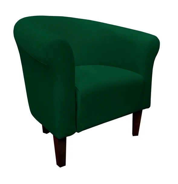 fotel-milo-20-cm-mikrofaza-wysokosc-mebla-74-cm