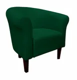 fotel-milo-20-cm-mikrofaza-wysokosc-mebla-74-cm