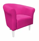 fotel-milo-20-cm-mikrofaza-glebokosc-siedziska-41-cm