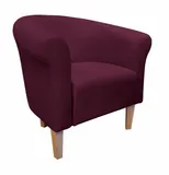 fotel-milo-20-cm-mikrofaza-stan-nowy-rodzaj-tradycyjny