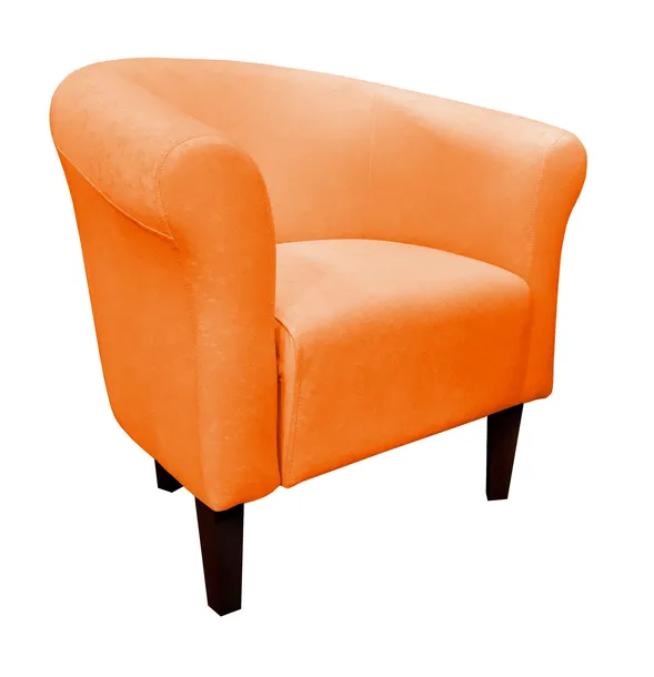 fotel-milo-20-cm-mikrofaza-stan-nowy-kolor-obicia-inny-kolor