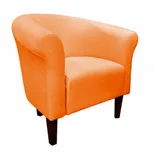fotel-milo-20-cm-mikrofaza-stan-nowy-kolor-obicia-inny-kolor