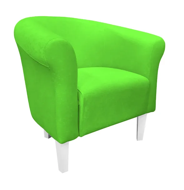 fotel-milo-20-cm-mikrofaza-stan-nowy-kolor-korpusu-inny-kolor