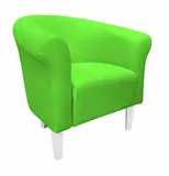 fotel-milo-20-cm-mikrofaza-stan-nowy-kolor-korpusu-inny-kolor