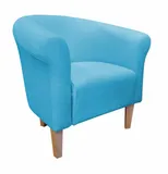 fotel-milo-20-cm-mikrofaza-stan-nowy-material-korpusu-drewno