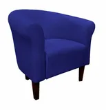 fotel-milo-20-cm-mikrofaza-stan-nowy-glebokosc-mebla-60-cm
