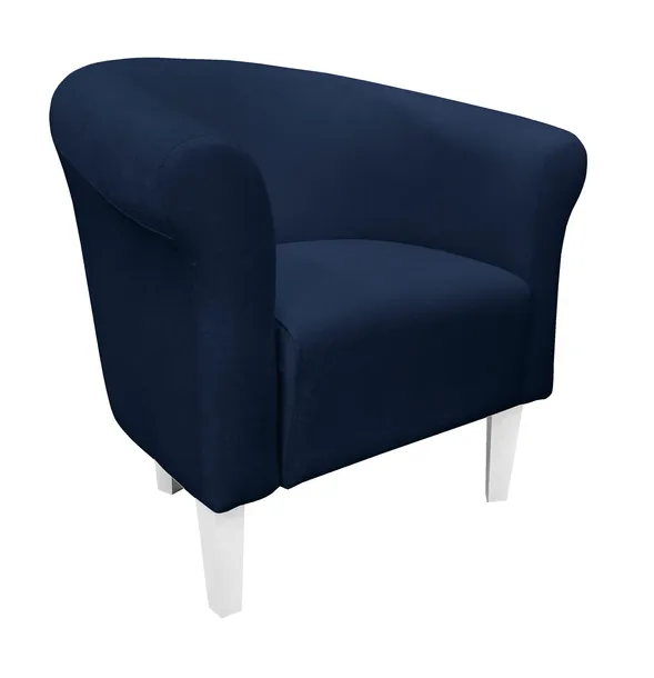 fotel-milo-20-cm-mikrofaza-stan-nowy-szerokosc-mebla-74-cm