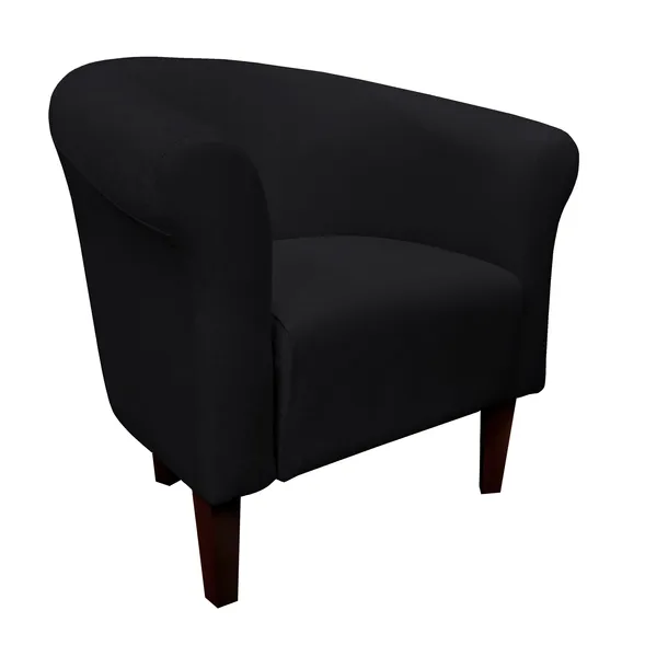 fotel-milo-20-cm-mikrofaza-stan-nowy-glebokosc-siedziska-41-cm