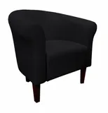 fotel-milo-20-cm-mikrofaza-stan-nowy-glebokosc-siedziska-41-cm