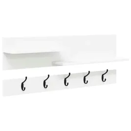 wieszak-na-plaszcze-montowany-na-scianie-bialy-90-x-15-x-36-cm