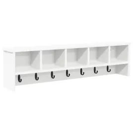 wieszak-na-plaszcze-montowany-na-scianie-bialy-100-x-16-x-26-cm