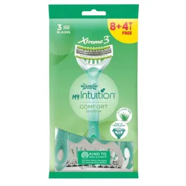maszynka-do-golenia-wilkinson-xtreme-maszynki-do-golenia-jednorazowe-12szt