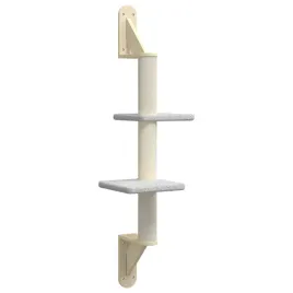 scienne-drzewko-dla-kota-z-drapakiem-jasnoszare-108-cm