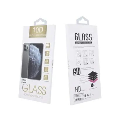 szklo-hartowane-10d-do-xiaomi-redmi-note-7-stan-nowy
