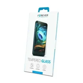 szklo-hartowane-25d-do-galaxy-a13-4g-a13-5g
