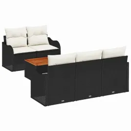 zestaw-sof-na-ogrod-6-pcs-czarny-i-kremowy-55-x-55-x-37-cm