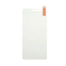 folia-lcd-ipad-2-3-4-szklo-hartowane