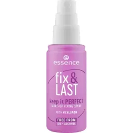 essence-spray-utrwalajacy-makijaz-fixandlast-perf