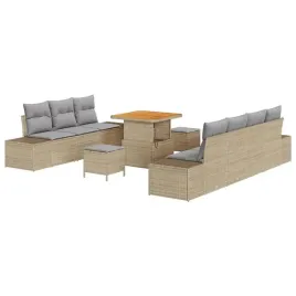 zestaw-sof-na-ogrod-10-pcs-bezowy-i-jasnoszary-80-x-80-x-71-cm