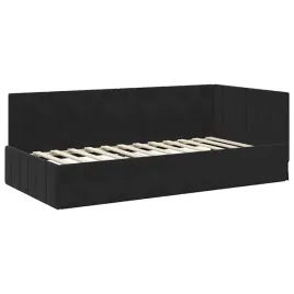 rama-lozka-naroznego-z-zaglowkiem-czarny-100-x-200-cm-aksamit