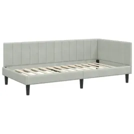 rama-lozka-naroznego-jasnoszary-90-x-200-cm-aksamit