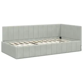 rama-lozka-naroznego-jasnoszary-90-x-200-cm-aksamit