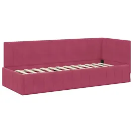 rama-lozka-naroznego-czerwone-wino-80-x-200-cm-aksamit