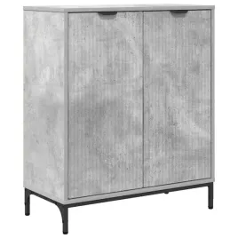 bufet-betonowy-szary-69-5-x-33-x-82-cm-material-drewnopochodny