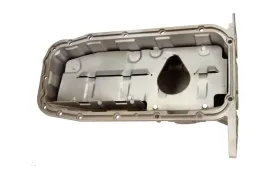 maxgear-miska-oleju-opel-astra-1-6-98-