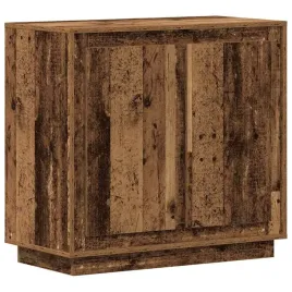 bufet-stare-drewno-80-x-34-x-75-cm-material-drewnopochodny