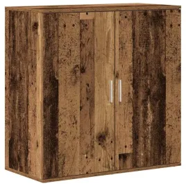 bufet-stare-drewno-79-x-38-x-80-cm-material-drewnopochodny