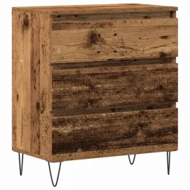 bufet-stare-drewno-60-x-35-x-70-cm-material-drewnopochodny