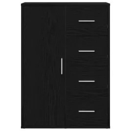 bufet-czarny-dab-60-x-31-x-84-cm-material-drewnopochodny