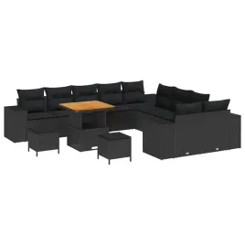 zestaw-sof-na-ogrod-z-poduszka-13-pcs-czarny-80-x-80-x-71-cm